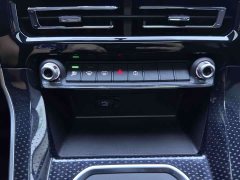 Haval M6 PLUS 1.5T DCTLuxury Version - фото 13