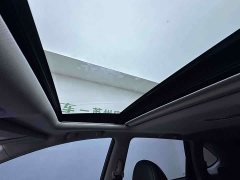 Haval M6 PLUS 1.5T DCTLuxury Version - фото 15