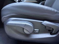 Haval M6 PLUS 1.5T DCTLuxury Version - фото 16