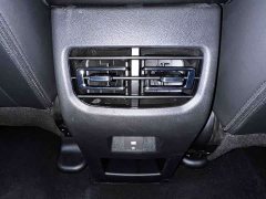 Haval M6 PLUS 1.5T DCTLuxury Version - фото 18