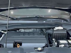 Haval M6 PLUS 1.5T DCTLuxury Version - фото 19