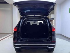 Haval M6 PLUS 1.5T DCTLuxury Version - фото 20