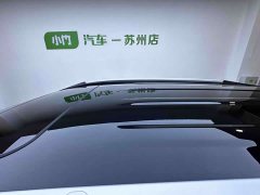 Haval M6 PLUS 1.5T DCTLuxury Version - фото 8