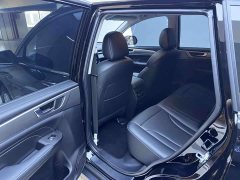 Haval M6 PLUS 1.5T DCTLuxury Version - фото 9