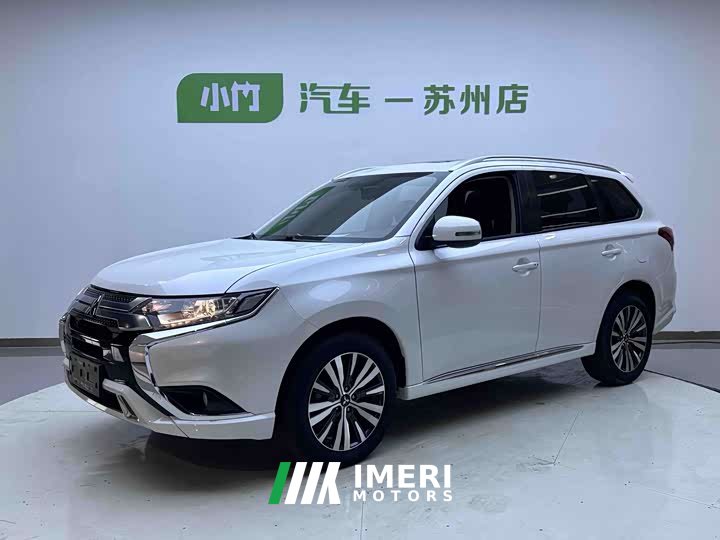 Haval 2.0L 2WD Edition 5 - автомобиль из Китая