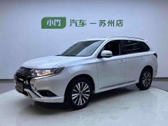 Haval 2.0L 2WD Edition 5 - фото 1