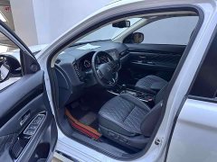 Haval 2.0L 2WD Edition 5 - фото 10