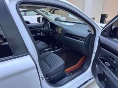 Haval 2.0L 2WD Edition 5 - фото 11