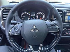 Haval 2.0L 2WD Edition 5 - фото 12