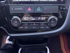 Haval 2.0L 2WD Edition 5 - фото 13