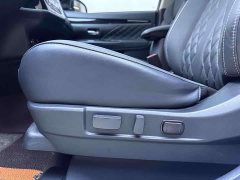 Haval 2.0L 2WD Edition 5 - фото 14