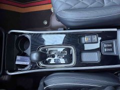 Haval 2.0L 2WD Edition 5 - фото 15