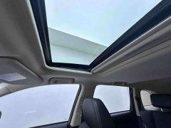 Haval 2.0L 2WD Edition 5 - фото 16