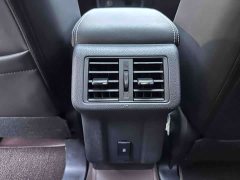 Haval 2.0L 2WD Edition 5 - фото 17