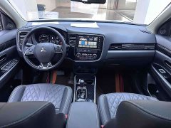 Haval 2.0L 2WD Edition 5 - фото 18