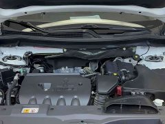 Haval 2.0L 2WD Edition 5 - фото 19