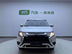 Haval 2.0L 2WD Edition 5 - фото 2