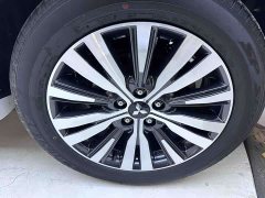 Haval 2.0L 2WD Edition 5 - фото 20