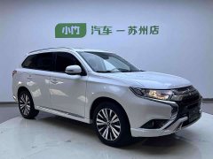 Haval 2.0L 2WD Edition 5 - фото 3