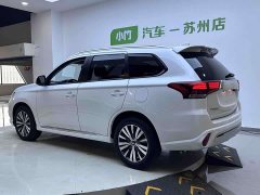 Haval 2.0L 2WD Edition 5 - фото 4