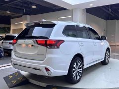 Haval 2.0L 2WD Edition 5 - фото 5