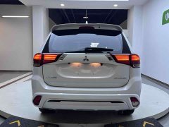 Haval 2.0L 2WD Edition 5 - фото 6