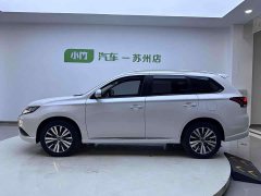 Haval 2.0L 2WD Edition 5 - фото 7