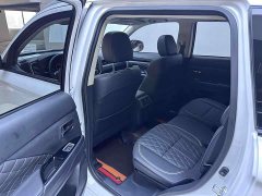 Haval 2.0L 2WD Edition 5 - фото 9