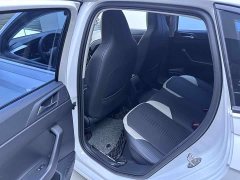 Haval Polo Plus 1.5L Edition - фото 11