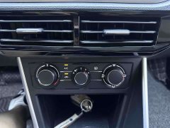 Haval Polo Plus 1.5L Edition - фото 13
