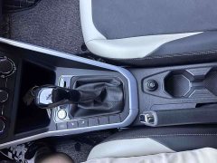 Haval Polo Plus 1.5L Edition - фото 15