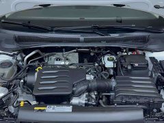 Haval Polo Plus 1.5L Edition - фото 17
