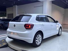 Haval Polo Plus 1.5L Edition - фото 6