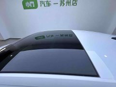 Haval Polo Plus 1.5L Edition - фото 9