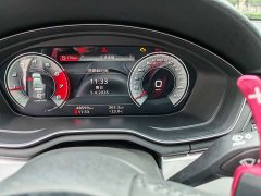 Audi A4L 40 TFSI Luxury Version - фото 5