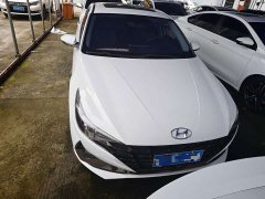 SAIC 1.5L CVT GLX Edition - фото 2