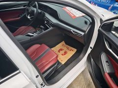 Chery PLUS NE 1.4T GDI DCTFlagship Version - фото 10