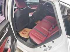 Chery PLUS NE 1.4T GDI DCTFlagship Version - фото 11