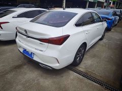Chery PLUS NE 1.4T GDI DCTFlagship Version - фото 13