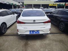 Chery PLUS NE 1.4T GDI DCTFlagship Version - фото 14
