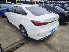 Chery PLUS NE 1.4T GDI DCTFlagship Version - фото 15