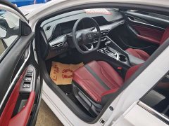 Chery PLUS NE 1.4T GDI DCTFlagship Version - фото 4