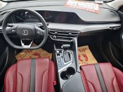 Chery PLUS NE 1.4T GDI DCTFlagship Version - фото 6