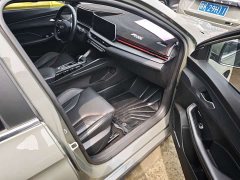 Chery COOL 1.5T DCT Edition - фото 10