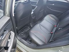 Chery COOL 1.5T DCT Edition - фото 11