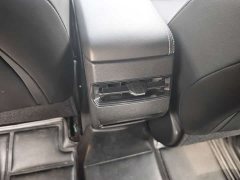 Chery COOL 1.5T DCT Edition - фото 12
