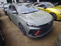 Chery COOL 1.5T DCT Edition - фото 3