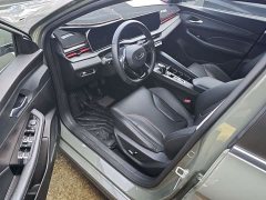 Chery COOL 1.5T DCT Edition - фото 4