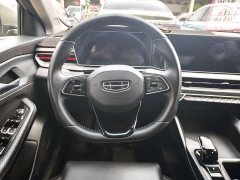 Chery COOL 1.5T DCT Edition - фото 7