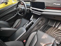 Chery COOL 1.5T DCT Edition - фото 9